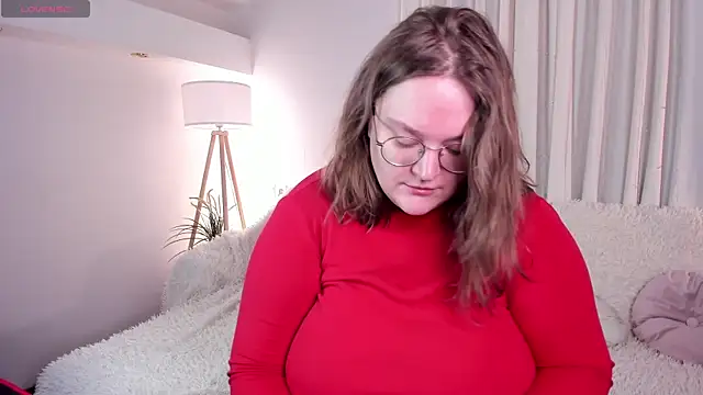 Alissa S online show from 04-13-26, 12:20