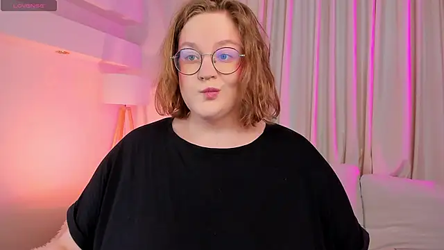 Alissa S online show from 11-06-25, 04:33