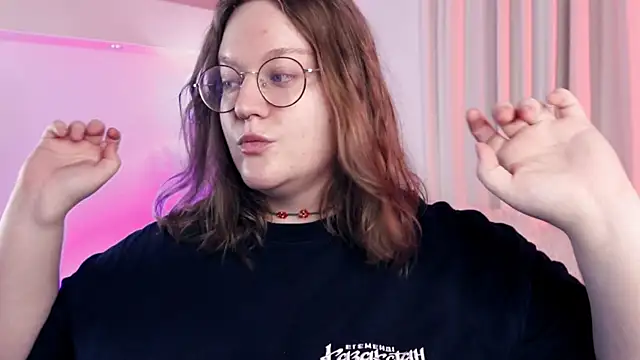 Alissa S online show from 09-09-25, 05:00
