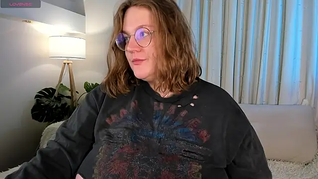 Alissa S online show from 01-15-26, 03:59