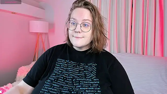 Alissa S online show from 11-02-25, 12:54