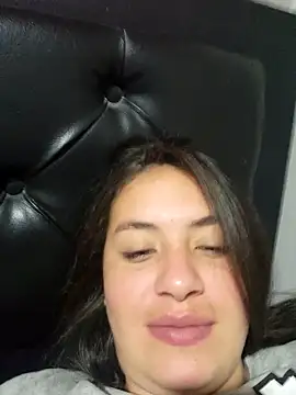 CathyMoss online show from 02-14-26, 11:49