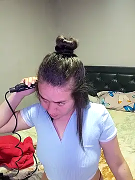 CathyMoss online show from 03-10-26, 02:54