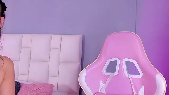 SammyRose  online show from 03-14-26, 07:42