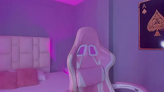 SammyRose  online show from 02-28-26, 08:41