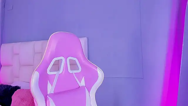 SammyRose  online show from 03-31-26, 07:49