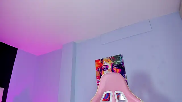 SammyRose  online show from 11-04-25, 07:28