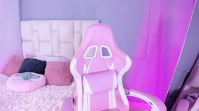 SammyRose  online show from 03-19-26, 05:02