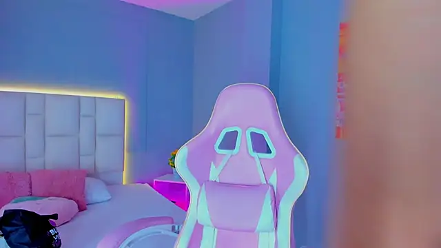 SammyRose  online show from 01-15-26, 07:50