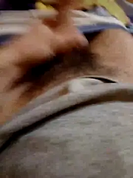 atanas088 online show from 04-16-26, 09:04