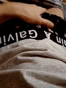 atanas088 online show from 12-01-25, 08:32