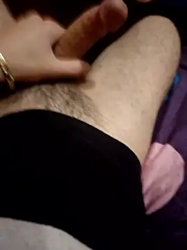 atanas088 online show from 01-16-26, 08:13