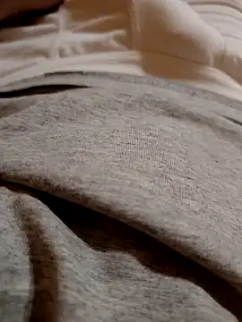 atanas088 online show from 11-29-25, 08:31