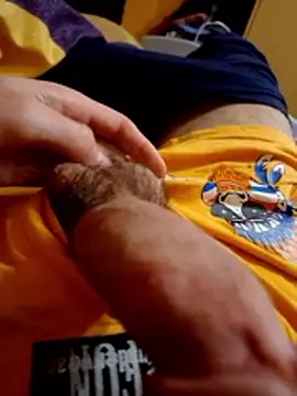 atanas088 online show from 01-12-26, 09:20