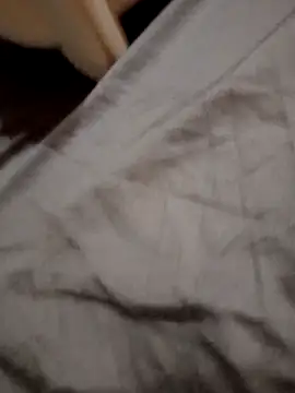 atanas088 online show from 11-27-25, 07:36