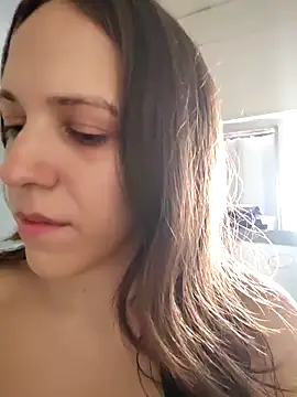 lauflor online show from 04-04-26, 11:50