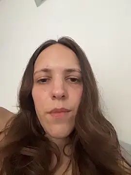 lauflor online show from 02-12-26, 12:16