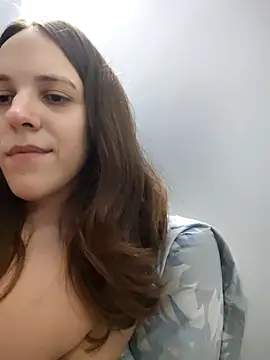 lauflor online show from 04-15-26, 07:58