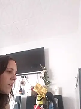 lauflor online show from 02-14-26, 12:49