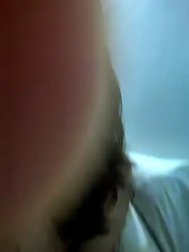 lauflor online show from 04-07-26, 12:51