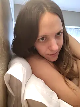 lauflor online show from 02-28-26, 01:44