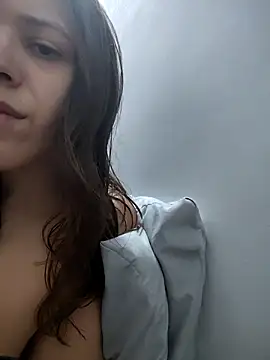 lauflor online show from 03-26-26, 11:41