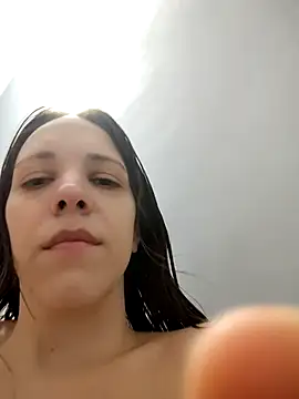 lauflor online show from 03-23-26, 11:43