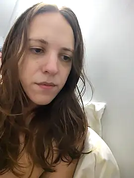 lauflor online show from 04-08-26, 12:06