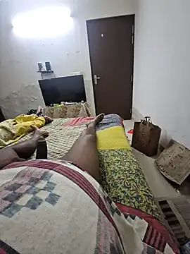 indiankiing online show from 10-09-25, 07:47