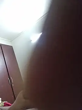 indiankiing online show from 11-04-25, 01:59