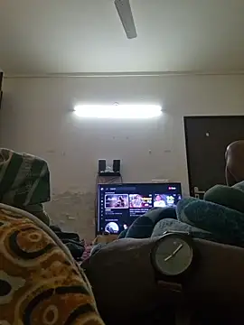 indiankiing online show from 11-05-25, 08:06