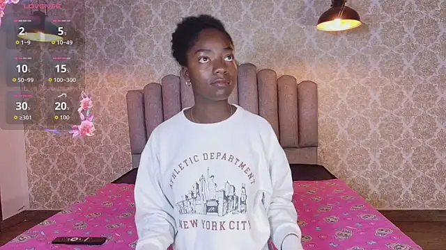 katia green1 online show from 03-21-26, 11:03