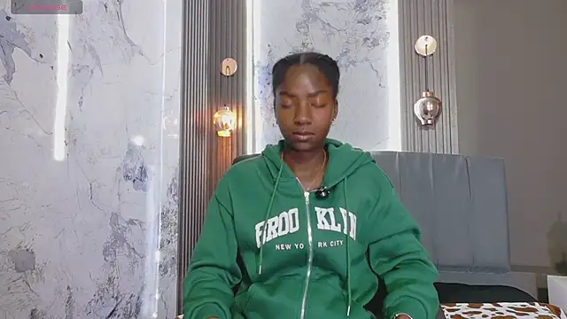 katia green1 online show from 02-22-26, 12:40