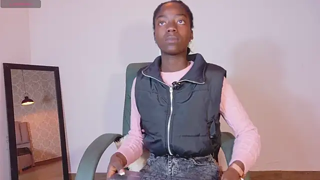 katia green1 online show from 12-16-25, 12:20