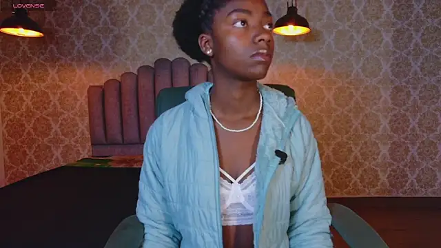 katia green1 online show from 11-24-25, 01:11