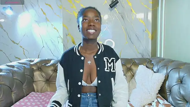 katia green1 online show from 02-08-26, 11:52