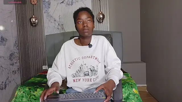 katia green1 online show from 01-10-26, 12:11