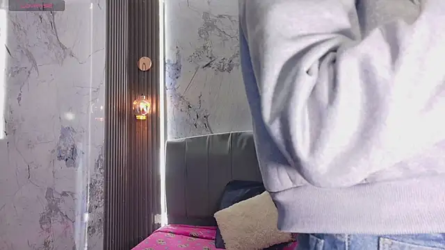 katia green1 online show from 01-17-26, 12:31