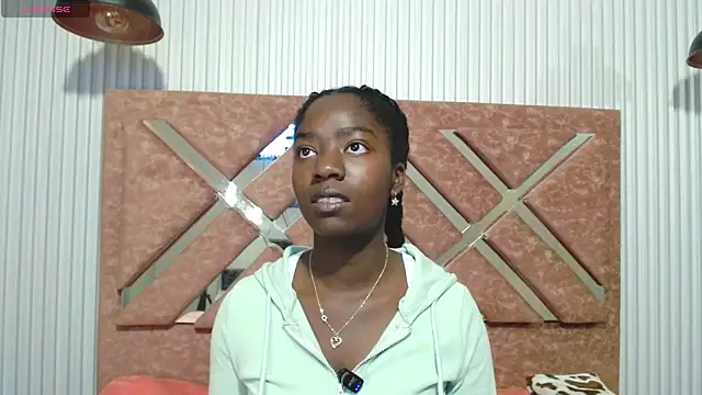 katia green1 online show from 06-27-26, 03:12