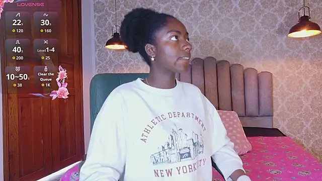 katia green1 online show from 03-28-26, 12:06