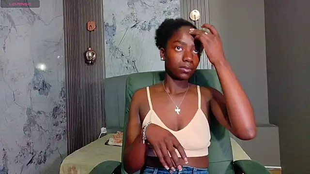 katia green1 online show from 11-13-25, 11:47