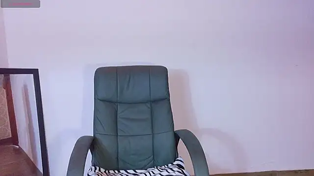 katia green1 online show from 02-07-26, 11:51