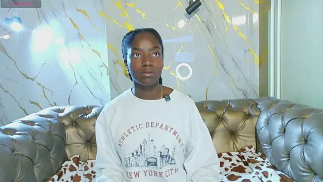 katia green1 online show from 02-02-26, 12:48