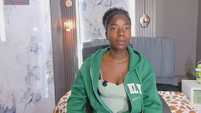 katia green1 online show from 03-14-26, 11:27