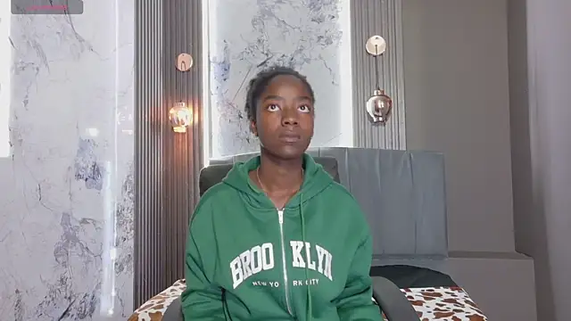 katia green1 online show from 02-09-26, 12:25