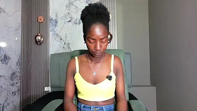 katia green1 online show from 11-27-25, 12:38