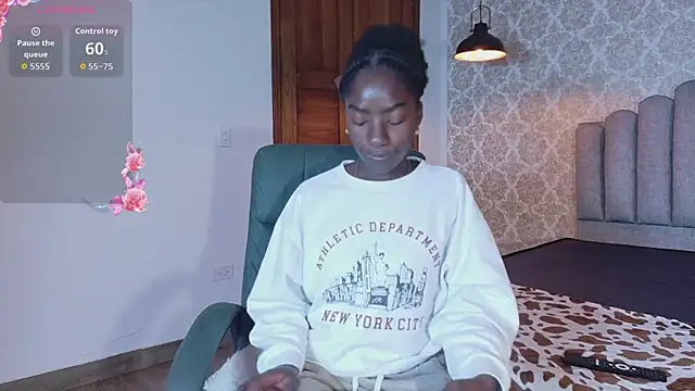 katia green1 online show from 02-26-26, 06:52