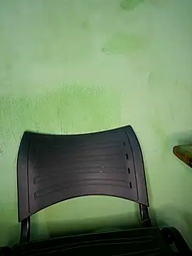 pretinha br online show from 09-19-25, 10:58