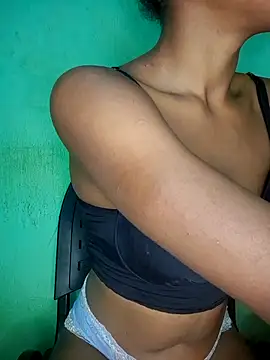 pretinha br online show from 09-28-25, 08:16