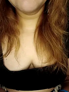 Snapshot of Queen-kohinoor chatting on 09-27-25, 07:14 Queen-kohinoor online show from 09-27-25, 07:14